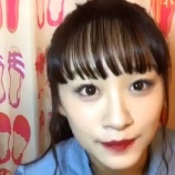 『[動画]2019.06.01（21:57～） SHOWROOM　「=LOVE(イコールラブ) 音嶋莉沙」＠個人配信』の画像