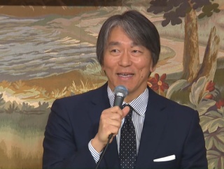  【緊急】織田翔希ｗｗｗｗｗｗｗｗｗｗｗｗｗｗｗｗｗ