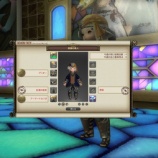 『FF14 今週のファッションチェックは2万5千ギルくらいで80点超えでしたーヾ(〃^∇^)ﾉ』の画像