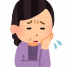 オタクな長女は転職の末平均以上の年収を達成しネトゲのオフ会きっかけに結婚。コミュ力高くておしゃれ好きの次女の方が出世するかと思ったけど…