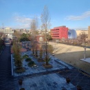 大学ハシゴ業務&長女の誕生日祝いやりました♪
