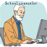 『Say it sharply（ピシャリと言う）』の画像