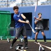 日本ハム鶴岡「若い選手ケツたたく」珍テーマ掲げる