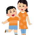 【結果】姉に絶縁されて、5年経過したんだけど・・・