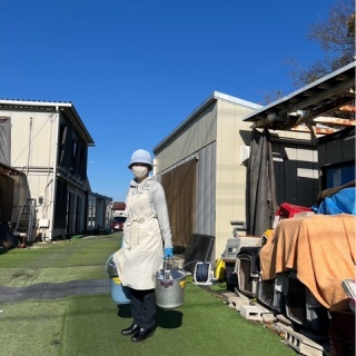 NPO法人ペット里親会