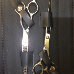 いつも支えてくれる