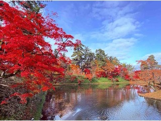 りんごのにおいと風の国　青森旅行＜後編＞