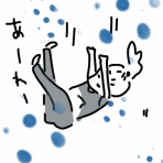 ノースカロライナ日本人ブログ　<続>またチキン食ってる〜チャペルヒル生活ブログ