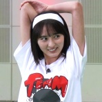 乃木坂工事中ファンクラブ