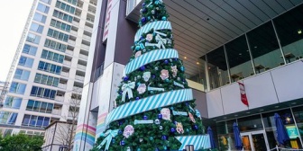 【悲報】ホロライブの大型新人の木さん、中身バレして炎上必至『これ近い将来絶対引退するわ』