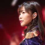 『[イコラブ] 横浜スタジアムにて開催「指原莉乃卒業コンサート」を生配信＆見逃し配信 決定!!【ノイミー】』の画像