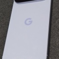 ついに無印もペリスコープ搭載！Pixel10レビュー