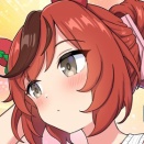 【ウマ娘】ネイチャさん叡智説が浮上してきている