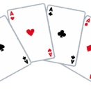 【国際】米軍がホルムズ海峡封鎖へ、イラン通航料払えば拿捕＝トランプ氏