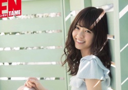 【乃木坂46】西野七瀬「遠藤さくらのセンターが見たい」→センター候補確定か！？