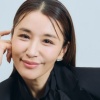 【物議】鈴木紗理奈「旅行を考えていた方はやめずに、それが支援」　被災地・熊本への観光を呼びかけ