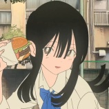 『[イコラブ] 舞香ちゃん、アニメ版ｱｰｳ!も可愛すぎる』の画像