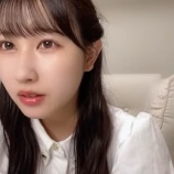 『[動画]2023.08.27（21:14～） SHOWROOM　「=LOVE(イコールラブ) 山本杏奈」＠個人配信【イコラブ】』の画像