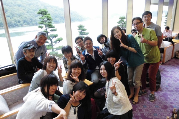 外壁塗装のユーコーコミュニティー なんでも日記 14年09月