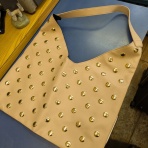 //REPAIR SHOP 修繕屋//