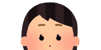 道に小さいリンゴか柿みたいな果物が落ちてて子どもに「これは？」と聞かれたから、「なんだろ… わかんないな」と正直に答えた → 結果ｗｗｗ