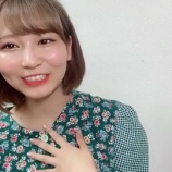 『[動画]2021.08.26（22:20～） SHOWROOM　「=LOVE(イコールラブ) 大場花菜」＠個人配信【イコラブ】』の画像