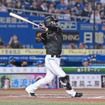 まとめロッテ！
