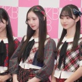 【衝撃の再来】AKB48新人・森川優が加入早々「宮脇咲良ソロ曲」披露！「顔強すぎ」「逸材すぎる」の声殺到…これはヤバいぞ