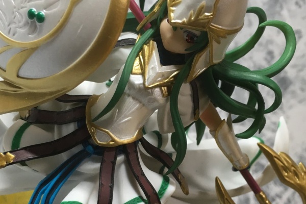 喪系なかれら パズドラ