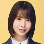【日向坂46】渡辺莉奈「私が選抜にいることに、疑問を持たれる方がいるのも当然だと思っています」