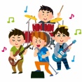 俺の所属するバンドのメジャーデビューが決まった。俺抜きで
