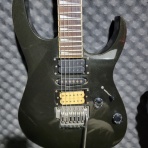 METAL好きの盆栽?ブログ