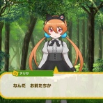  たいちょーさん速報！ーけもフレ3まとめ