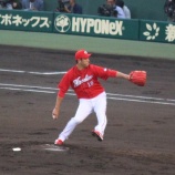 『プロ野球選手に対するリスペクトの問題について』の画像