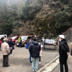 瞬君に教えてblog