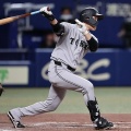 セ･リーグ 中日 0-1 巨人 [8/14]　巨人連敗脱出　ハワード6回無失点、中山が決勝タイムリー　中日3連敗3安打完封負け