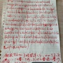 【天才】オタク「学校の作品、ルーン文字で提出する嫌がらせしたろｗ」　→　教師「！？」　→　まさかの超展開にｗｗｗｗ