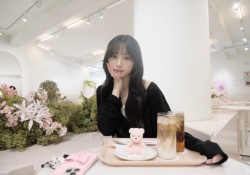 そろそろ日本のアイドルにも「男」がいることを許容したらいいだろ