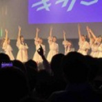 TAMAの広く浅く所々深い趣味の世界