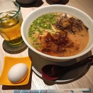 夏の麺祭り