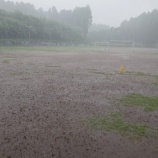 『豪雨』の画像