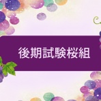 桜子先生の保育士試験合格メソッド
