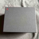 新しい相棒と街に出よう。