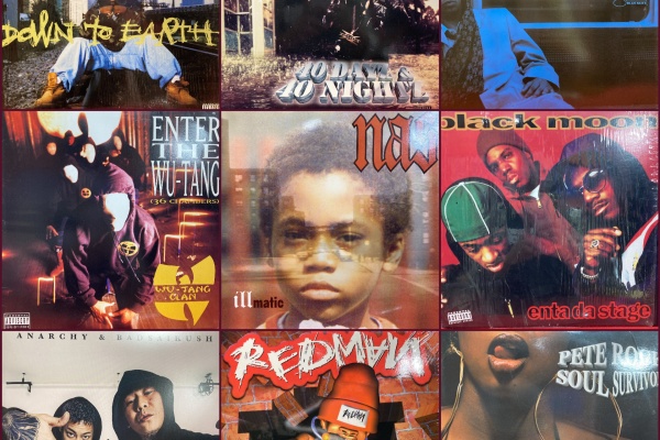 ジャパニーズhiphopレコード４０枚まとめ売り 高価買取リスト】HIPHOP/R&B WANT LIST(2022.11) ※2023年1月31日(火