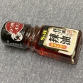 エスビー『花椒の実入｜四川風辣油３１ｇ』。［26.07.23.Thur.］