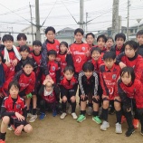 『みずき台にて』の画像