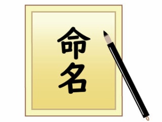【雑談】卒業アルバムを見て、女子の名前の変わり方に驚いた。数年でこんなに変わるものかな。