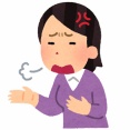 うちは年末年始帰省したら夫婦で実家の寺を手伝ってるのに、手伝いに来ない三男夫婦の方を可愛がられて馬鹿らしくなってしまった…