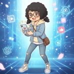 ガールズVIPまとめ