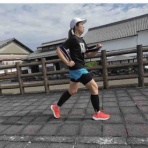 キティの遊ら湯ら散歩道